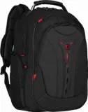 wenger-pegasus-delux-16-czarny