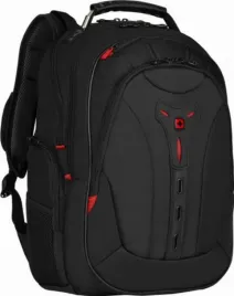 wenger-pegasus-delux-16-czarny