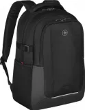 wenger-xe-ryde-16-czarny