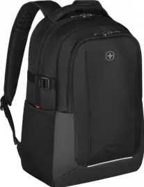 wenger-xe-ryde-16-czarny