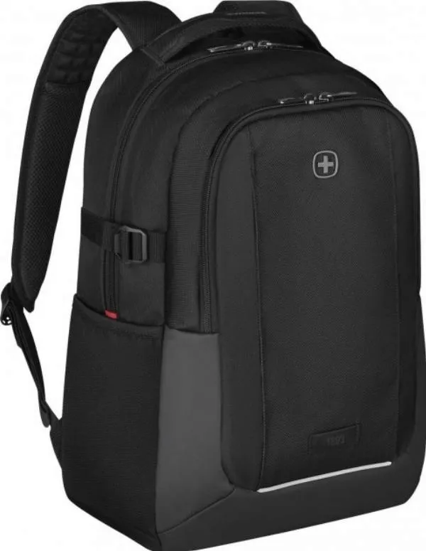 wenger-xe-ryde-16-czarny