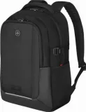 wenger-xe-ryde-16-czarny-stan-nowy