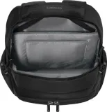 wenger-xe-ryde-16-czarny-kolor-czarny