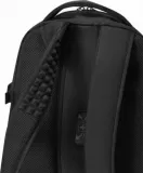 wenger-xe-ryde-16-czarny-liczba-komor-2