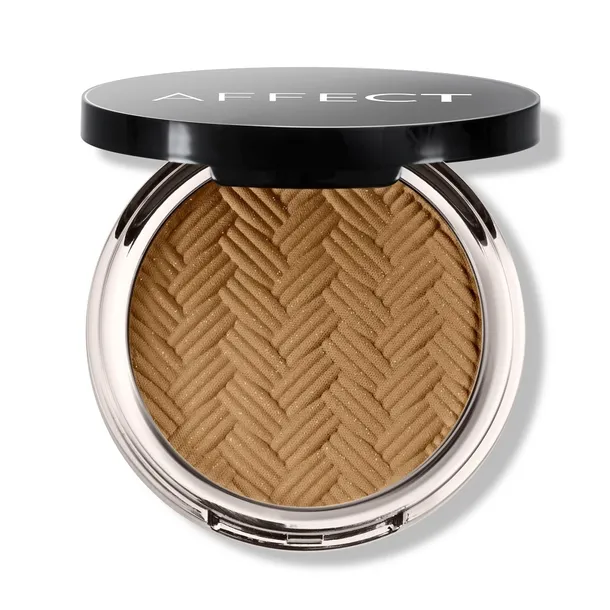 affect-bronzer-prasowany-glamour-g-0015-pure-joy-produkt-wodoodporny-brak-informacji