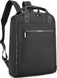 golla-backpack-orion-plecak-z-kieszenia-na-macbook-16-black