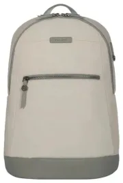 targus-avila-15-16-french-oak