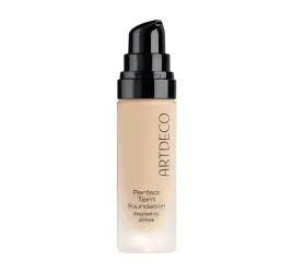 artdeco-perfect-teint-podklad-35-natural