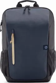 hp-travelbng-15-6-6b8u7aa
