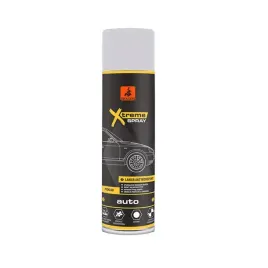 dragon-lakier-antykorozyjny-auto-podklad-500ml-szary