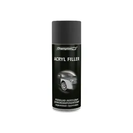 champion-podklad-gruntujacy-akrylowy-akryl-filler-400ml