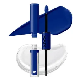 nyx-pro-makeup-shine-loud-high-blyszczyk-disrupter