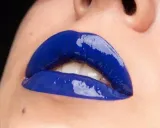 nyx-pro-makeup-shine-loud-high-blyszczyk-disrupter-stan-nowy
