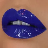 nyx-pro-makeup-shine-loud-high-blyszczyk-disrupter-marka-nyx-professional-makeup