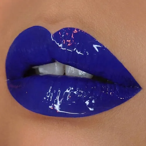 nyx-pro-makeup-shine-loud-high-blyszczyk-disrupter