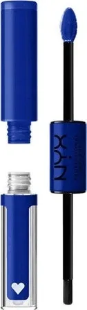 nyx-pro-makeup-shine-loud-high-blyszczyk-disrupter-wlasciwosci-nawilzajace