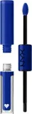 nyx-pro-makeup-shine-loud-high-blyszczyk-disrupter-wlasciwosci-nawilzajace