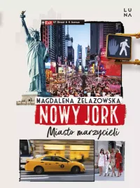 nowy-jork-miasto-marzycieli