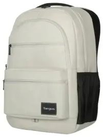 targus-octave-iii-15-16-oxford-tan