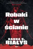 robaki-w-scianie