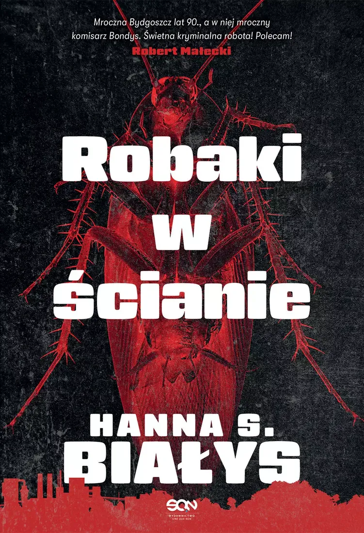 robaki-w-scianie