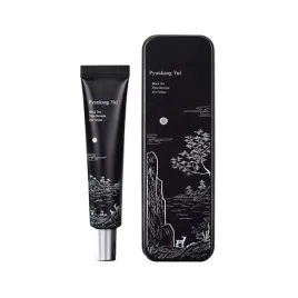 pyunkang-yul-black-tea-time-reverse-krem-pod-oczy-25ml