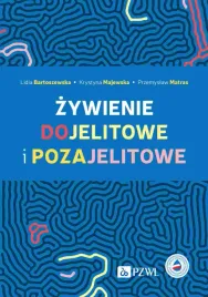 zywienie-dojelitowe-i-pozajelitowe