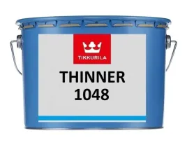 tikkurila-rozcienczalnik-do-farb-poliuretanowych-1048-3l