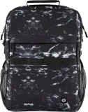 hp-campus-xl-7j592aa-marble-stone