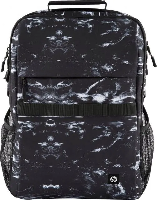 hp-campus-xl-7j592aa-marble-stone