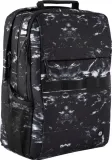 hp-campus-xl-7j592aa-marble-stone-stan-nowy