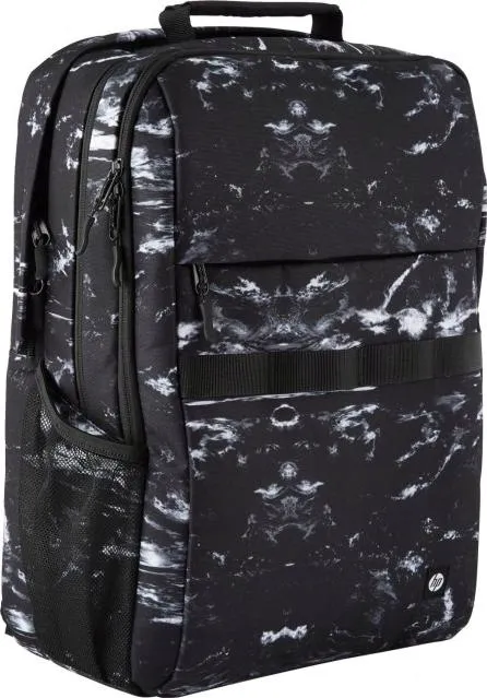 hp-campus-xl-7j592aa-marble-stone