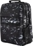 hp-campus-xl-7j592aa-marble-stone-wielkosc-matrycy-16-1