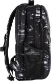 hp-campus-xl-7j592aa-marble-stone-kolor-czarny