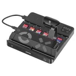 unitek-stacja-ladujaca-switch-z-hdmi-4k-i-czytnikiem-kart-do-gier