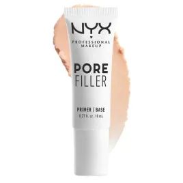 nyx-professional-makeup-baza-pod-makijaz-pore-filler-8ml