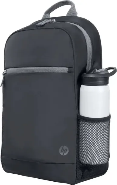 hp-15-9w0z7aa-wielkosc-matrycy-15-6