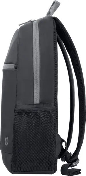 hp-15-9w0z7aa-stan-opakowania-oryginalne