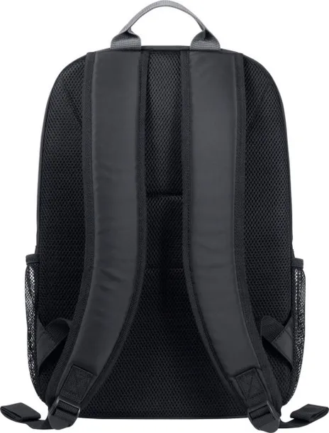 hp-15-9w0z7aa-kolor-czarny