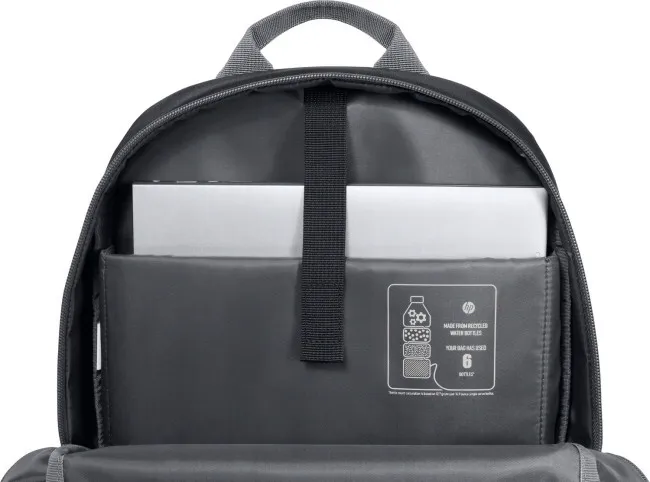 hp-15-9w0z7aa-kod-producenta-9w0z7aa