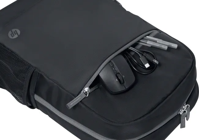 hp-15-9w0z7aa-marka-hp