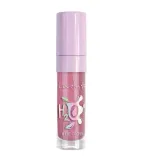 lovely-lip-gloss-blyszczyk-do-ust-h2o-08