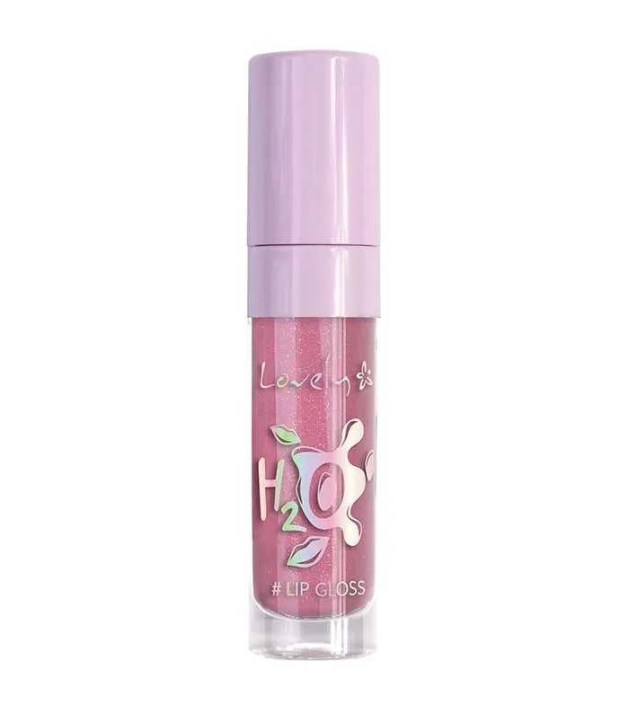 lovely-lip-gloss-blyszczyk-do-ust-h2o-08-stan-nowy