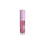 lovely-lip-gloss-blyszczyk-do-ust-h2o-08-marka-lovely