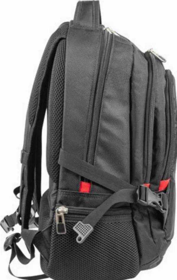 natec-merino-15-6-stan-nowy