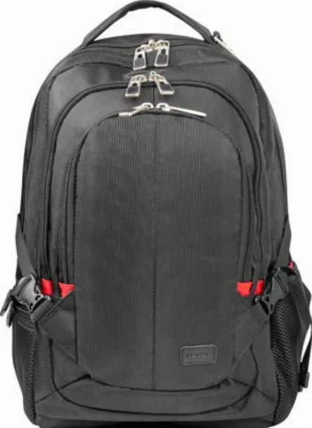 natec-merino-15-6-stan-opakowania-oryginalne