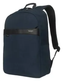 targus-geolite-ecosmart-essential-backp-15-6