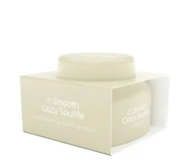 nacomi-suflet-do-twarzy-wygladzajacy-50ml