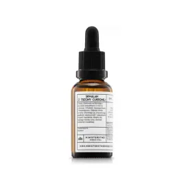 ministerstwo-dobrego-mydla-skwalan-z-trzciny-cukrowej-30ml
