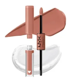 nyx-pro-makeup-shine-loud-blyszczyk-global-citizen
